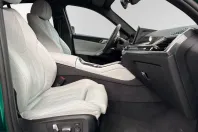BMW X6 (Seria X) din 2025 cu 14.800 km - oferta BMW216812 - foto 9