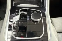 BMW X6 (Seria X) din 2025 cu 14.800 km - oferta BMW216812 - foto 13