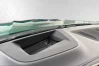BMW X6 (Seria X) din 2025 cu 14.800 km - oferta BMW216812 - foto 14