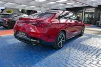 Mercedes-Benz CLA 250 (Clasa CLA) din 2025 cu 15.600 km - oferta MER216814 - foto 4