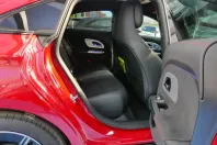 Mercedes-Benz CLA 250 (Clasa CLA) din 2025 cu 15.600 km - oferta MER216814 - foto 5