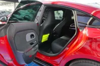 Mercedes-Benz CLA 250 (Clasa CLA) din 2025 cu 15.600 km - oferta MER216814 - foto 6