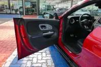 Mercedes-Benz CLA 250 (Clasa CLA) din 2025 cu 15.600 km - oferta MER216814 - foto 7