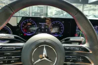 Mercedes-Benz CLA 250 (Clasa CLA) din 2025 cu 15.600 km - oferta MER216814 - foto 8