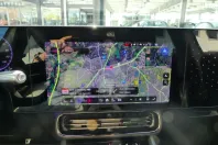 Mercedes-Benz CLA 250 (Clasa CLA) din 2025 cu 15.600 km - oferta MER216814 - foto 9