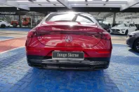 Mercedes-Benz CLA 250 (Clasa CLA) din 2025 cu 15.600 km - oferta MER216814 - foto 12