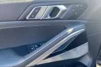 BMW X6 (Seria X) din 2025 cu 28.100 km - oferta BMW216815 - foto 13