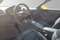 Porsche Cayman din 2023 cu 1.572 km - oferta POR216816 - foto 8