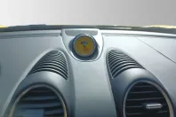 Porsche Cayman din 2023 cu 1.572 km - oferta POR216816 - foto 12