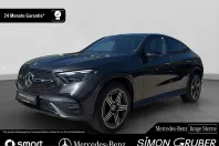 Mercedes-Benz GLC 400 (Clasa GLC) din 2023 cu 43.030 km - oferta MER216817 - foto 1