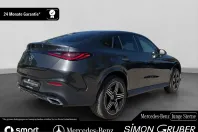 Mercedes-Benz GLC 400 (Clasa GLC) din 2023 cu 43.030 km - oferta MER216817 - foto 2