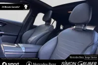 Mercedes-Benz GLC 400 (Clasa GLC) din 2023 cu 43.030 km - oferta MER216817 - foto 4