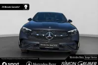 Mercedes-Benz GLC 400 (Clasa GLC) din 2023 cu 43.030 km - oferta MER216817 - foto 5