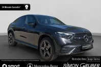 Mercedes-Benz GLC 400 (Clasa GLC) din 2023 cu 43.030 km - oferta MER216817 - foto 6