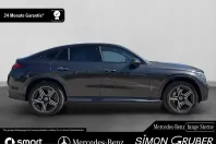 Mercedes-Benz GLC 400 (Clasa GLC) din 2023 cu 43.030 km - oferta MER216817 - foto 7