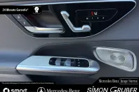 Mercedes-Benz GLC 400 (Clasa GLC) din 2023 cu 43.030 km - oferta MER216817 - foto 8