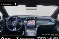 Mercedes-Benz GLC 400 (Clasa GLC) din 2023 cu 43.030 km - oferta MER216817 - foto 9