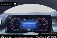 Mercedes-Benz GLC 400 (Clasa GLC) din 2023 cu 43.030 km - oferta MER216817 - foto 11