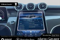 Mercedes-Benz GLC 400 (Clasa GLC) din 2023 cu 43.030 km - oferta MER216817 - foto 16