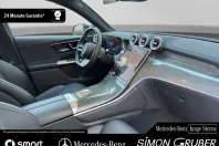 Mercedes-Benz GLC 400 (Clasa GLC) din 2023 cu 43.030 km - oferta MER216817 - foto 21