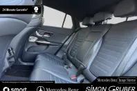 Mercedes-Benz GLC 400 (Clasa GLC) din 2023 cu 43.030 km - oferta MER216817 - foto 22