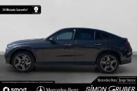 Mercedes-Benz GLC 400 (Clasa GLC) din 2023 cu 43.030 km - oferta MER216817 - foto 24