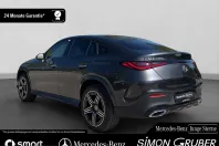 Mercedes-Benz GLC 400 (Clasa GLC) din 2023 cu 43.030 km - oferta MER216817 - foto 25