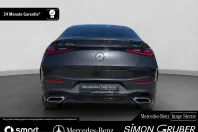 Mercedes-Benz GLC 400 (Clasa GLC) din 2023 cu 43.030 km - oferta MER216817 - foto 26