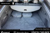 Mercedes-Benz GLC 400 (Clasa GLC) din 2023 cu 43.030 km - oferta MER216817 - foto 27