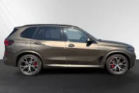 BMW X5 (Seria X) din 2025 cu 17.900 km - oferta BMW216818 - foto 2