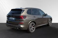 BMW X5 (Seria X) din 2025 cu 17.900 km - oferta BMW216818 - foto 3
