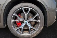 BMW X5 (Seria X) din 2025 cu 17.900 km - oferta BMW216818 - foto 5