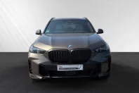 BMW X5 (Seria X) din 2025 cu 17.900 km - oferta BMW216818 - foto 7