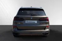 BMW X5 (Seria X) din 2025 cu 17.900 km - oferta BMW216818 - foto 8