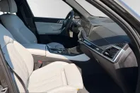 BMW X5 (Seria X) din 2025 cu 17.900 km - oferta BMW216818 - foto 9