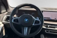 BMW X5 (Seria X) din 2025 cu 17.900 km - oferta BMW216818 - foto 12