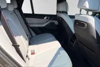 BMW X5 (Seria X) din 2025 cu 17.900 km - oferta BMW216818 - foto 15