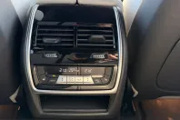 BMW X5 (Seria X) din 2025 cu 17.900 km - oferta BMW216818 - foto 17
