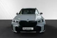 BMW X5 (Seria X) din 2025 cu 34.490 km - oferta BMW216819 - foto 1