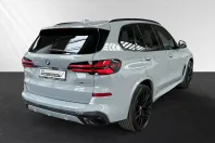 BMW X5 (Seria X) din 2025 cu 34.490 km - oferta BMW216819 - foto 3