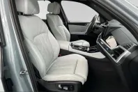 BMW X5 (Seria X) din 2025 cu 34.490 km - oferta BMW216819 - foto 6