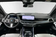 BMW X5 (Seria X) din 2025 cu 34.490 km - oferta BMW216819 - foto 7