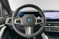 BMW X5 (Seria X) din 2025 cu 34.490 km - oferta BMW216819 - foto 8