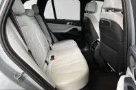 BMW X5 (Seria X) din 2025 cu 34.490 km - oferta BMW216819 - foto 10