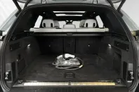 BMW X5 (Seria X) din 2025 cu 34.490 km - oferta BMW216819 - foto 11