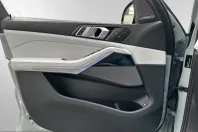BMW X5 (Seria X) din 2025 cu 34.490 km - oferta BMW216819 - foto 12
