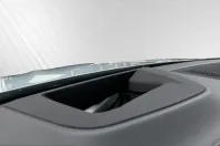 BMW X5 (Seria X) din 2025 cu 34.490 km - oferta BMW216819 - foto 14