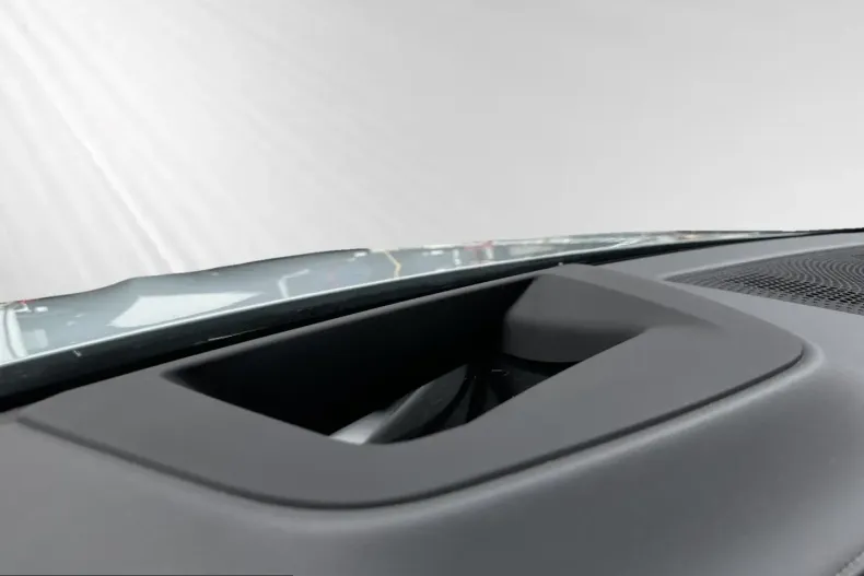 BMW X5 (Seria X) din 2025 cu 34.490 km - oferta BMW216819 - foto 14