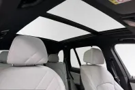 BMW X5 (Seria X) din 2025 cu 34.490 km - oferta BMW216819 - foto 15