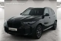 BMW X5 (Seria X) din 2024 cu 14.642 km - oferta BMW216820 - foto 1